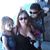 Halcyon Debar's profile image