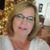 Kim Reese's profile image