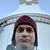 Ryan Shave's profile image