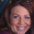 Shelly Banks Lenander's profile image