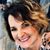Sherry Daffron Davis's profile image