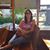 Judy Greer Louis's profile image