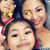 Marilou Perez's profile image