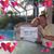 Terry Lynn Waugh-Byrne's profile image