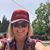 Becky Clark's profile image