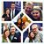 Ruth Ann Mattingly's profile image