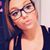 Nicole Ferreri's profile image