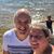 Jennifer Wohlfert Murdock's profile image