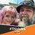 Daryl Tunget's profile image