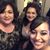 Jeannette Hurtado's profile image