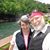 Fred-Christine Cartes's profile image