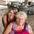 Sophie Chretien's profile image