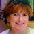 Suzanne Hazelwood's profile image