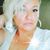 Dawn Marie's profile image