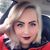 Gretta Singpiel's profile image