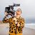 Jessie Ward O'Sullivan's profile image
