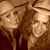 Michelle Montgomery's profile image