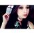Christina Cole's profile image