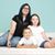 Christine Simon's profile image