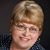 Sandy Woolman Zaccarello's profile image