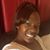 Khalilah J. Miller's profile image
