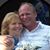 Allison Stull Crisp's profile image