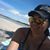 Raquel Linda Solares's profile image