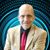 Tim Kellerby's profile image