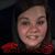 Tangy Marie Wilburn's profile image