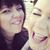 Chrystal Pemberton's profile image