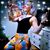 Liz Starry's profile image