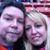Jennifer Berline Walsh's profile image