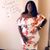 Tomasina Reaves's profile image