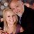 Angie Carpenter Hughes's profile image