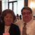 Karen Roher Bray's profile image