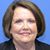 Jane Gaston's profile image