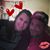 Jessica Manriquez's profile image