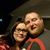 William Puckett's profile image