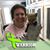 Stephanie Brookhouse's profile image