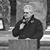 John Hutchings's profile image