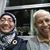 Ferdaus Hussin's profile image