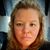 Amy Bailey's profile image