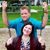 Jill Goodwin-Frakes's profile image