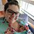 Lora Nadeau's profile image