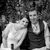 Sam McCullough's profile image