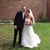 Victoria Symonds's profile image