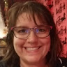 Mellisa N.'s profile image