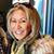 Toni Alexander's profile image