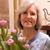 Lyann Carnes's profile image