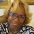 Linda Crockett's profile image